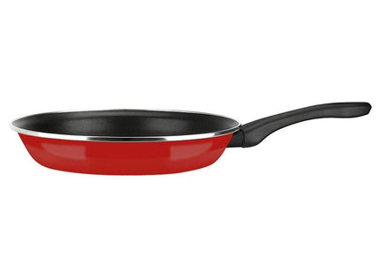 V7H985743384A23E7DD8108DE40C18425ABR5317672P1