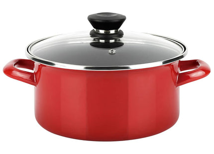 V7H0AC56735FB8289B821BC5BCD000F8DBCR3446901P1