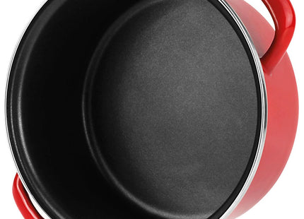 V7HDEC140A08E92530DD3E67EB7E9446AEER3446904P2