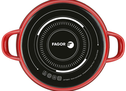 V7HB2CEB239D486FA47BB763F5E692361EDR3446905P3