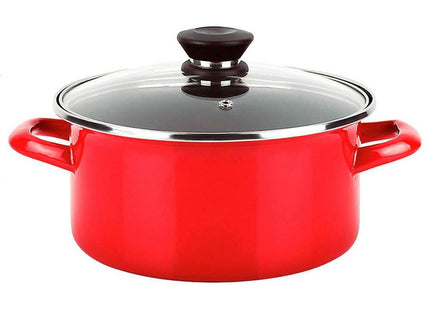 V9H6C7637230BDE3BC5E38B8848E5BFA2F7R3446910P1