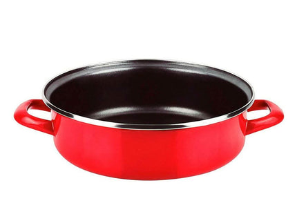 V7H3CC7910E8AAA893D1228D4EF3511A0F4R3446915P1