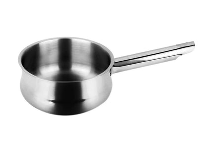 V8H6F05C87FC4871A5B341CF208A978C168R3444934P1