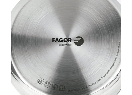 V10HDEF2CF4A79DF4B2324FB9C206F861D66R3444936P2