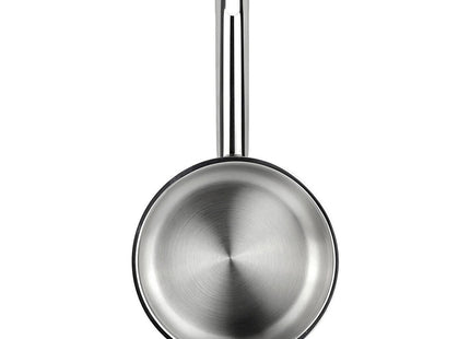 V8H0FD7FDB3913D4DA130D22E6E885785CFR3444938P3