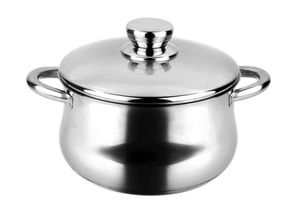 V9H99E5D4F7ECC5EAE9C1C4B7E9EF9999C8R3445149P1