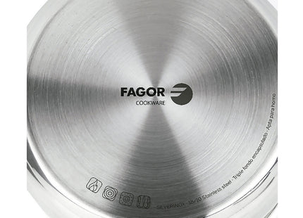 V9HCDE236A144396441C6150585A0EC953ER3445151P2