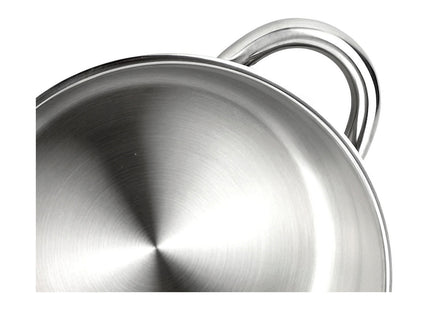 V9H7E65D56AD77D12B2968C0957AEC6A5A1R3445155P3