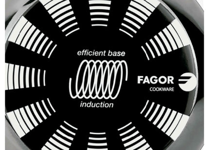 V9H8960F76A02934EF1EABB07863452250ER5056687P4