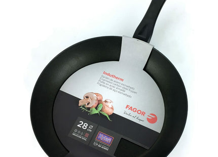 V7HAA2D3FF40531349E5D442728EB8973C7R5157242P2