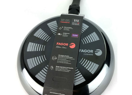 V9H27FD774B4D6AF5524CA2A336D791D112R5157244P3