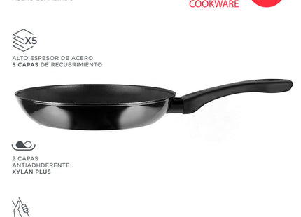 V7H2223DEC0779C614D239AEFBA9717A44DR5157229P1