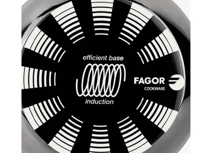 V7HD200FF9C34B4776016ECAFBF45524C7FR5058028P2