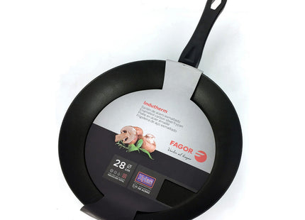 V7HC69D23E48CE2B5D381FE065A702C2EF9R5058029P3