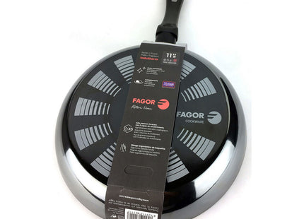 V7H045BDFBBF5849F02CE9B54A1A92AC614R5058031P4