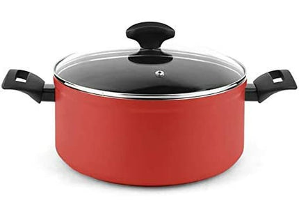 V7H222B2790396B9829929ECAF6DD3905DCR3446944P1