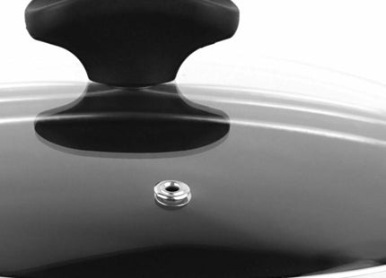 V7HF40331795A534C35E6D1A539ACDE9045R3446948P3