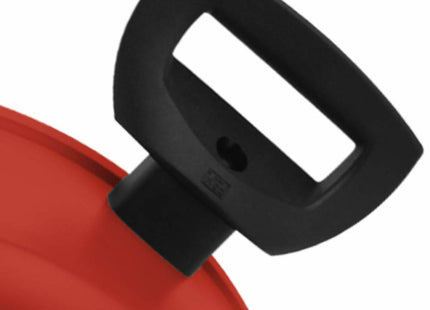 V7H7E268C4356F028F90A60F23C2BD68C1AR3446949P4