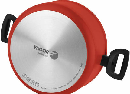 V7H6C5C6C471F7E14D52BB7773E567C0738R3446946P2