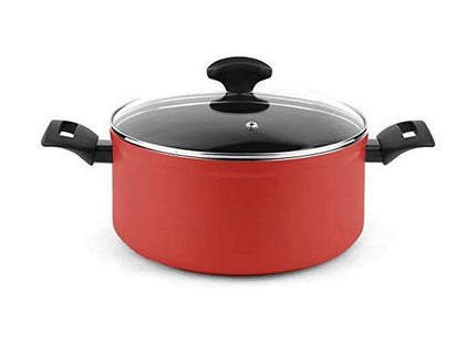 V9H5535D3901F6B57CF5E1AB2E950C4B7E9R3445126P1