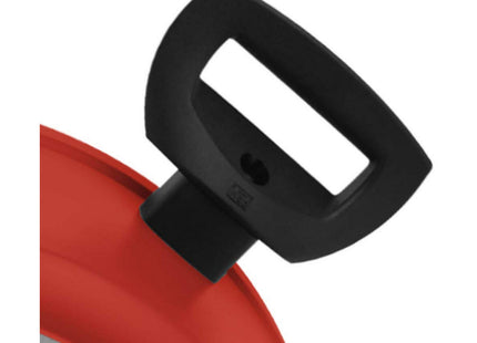 V9H4CD5249995AC223FB250DDD4EE822434R3445132P3