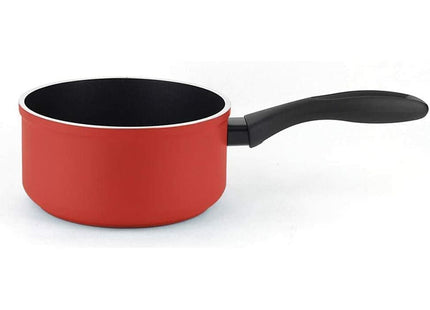 V9H97333637F0A69CF88CAA3B448B52071FR3447151P1