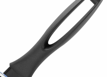 V9H31421EE03EC8C9F8768A8B427CE5E51BR3447153P3