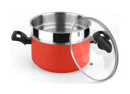 V9H097D54AF1DC44A09599605D1E8CE5B83R4965396P2