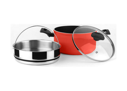 V9HC80EA5EF43163404A857C1679775DB9FR4430591P3