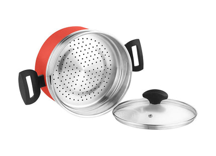 V9H7A61C7BBA16B88CB9C31FE6B2C8B5DE7R4430592P4