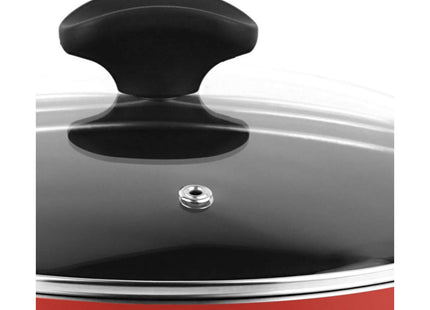 V9HE4CB723EAB73E24C1CE4EF5ACAEBFFFER4430593P5