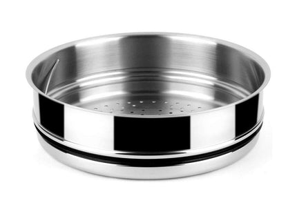 V9H61525A516D037F455DACADB8BCF38D3DR4430595P7