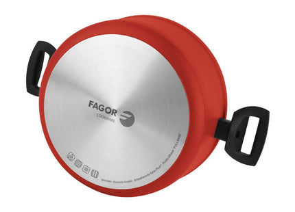 V9HEF0D8109339903C456D893B29DDBADC8R4430597P8