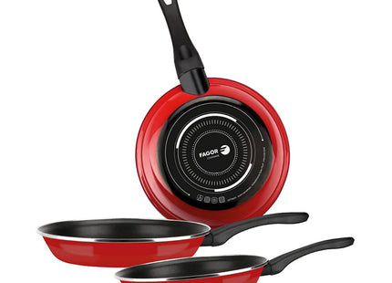 V10H5D1245DFAF38EADA84DF15C90E4E60EBR6193766P1