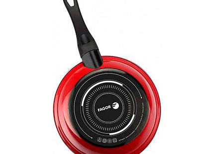 V12H27B8E7499B6204FDDDF1A47C93BD74CER6193768P2