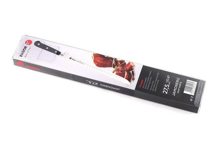 V3H9F538D7B2E030217306EEDC157543C2DR7568001P7