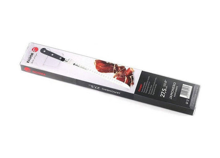 V3H109DB80499B4D2CABDABF9730198686ER7567995P2