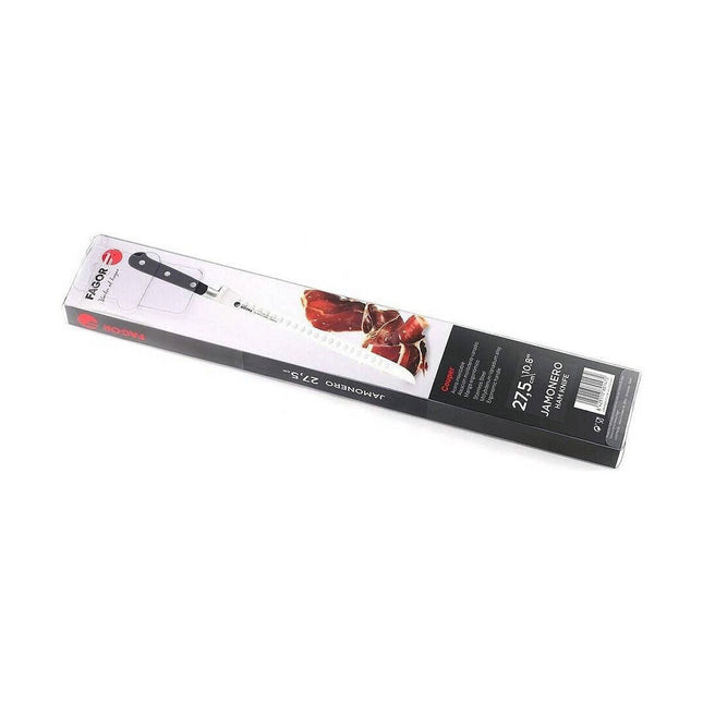 V3H109DB80499B4D2CABDABF9730198686ER7567995P2