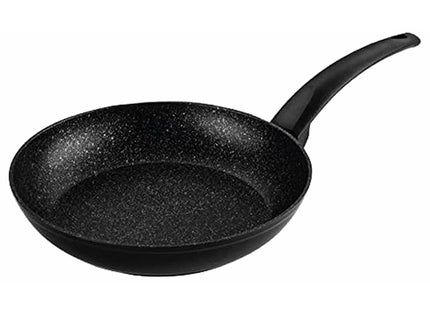 V2H7C6B840A855B8776170FE0EB73FA547ER6791408P2