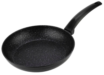 V2H2D8B978D0DAE6005C508DF4900C148F7R6791432P2