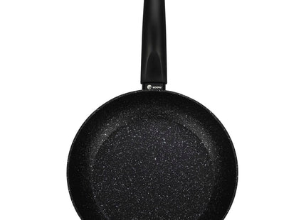 V2H2CA1B2DE6A0F568C81BFBAA4E237C838R6791438P5