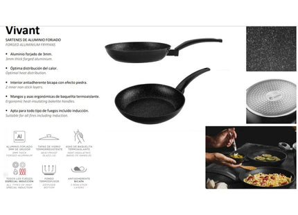 V2H103CE4BC97805A21C306EFECB189F255R6791444P8