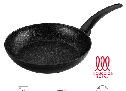 V2HFF37E6D40C0251EED659DC9B22BE02FER6778931P1