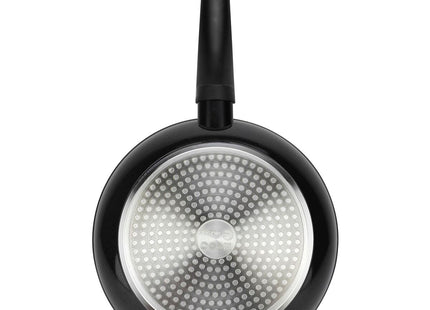 V2HECF945A485483712A466AFF766A06850R6791485P4