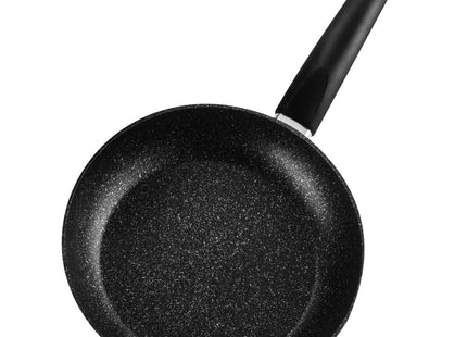 V2H8734D304257DC4B3AD409521F8E1C882R6791489P6