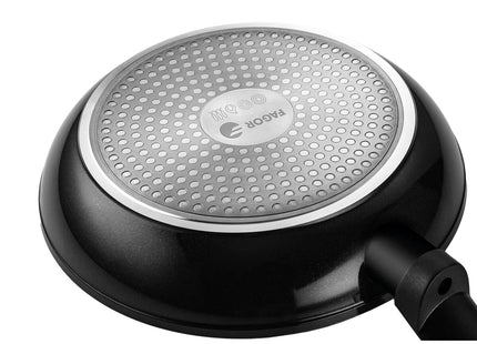 V2H29DA1782B638E6F44957C32DE817E1A9R6791491P7