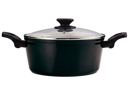 V2H8E0E354FEC8E222C58D38CCA091006FER6891191P1