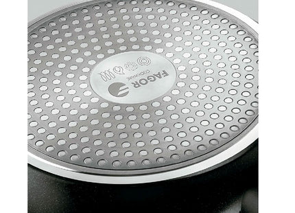 V2HE6D34DA40CDC3BBC1E287477DE8E347ER6891198P4