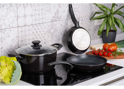 V2H7C7BB8824986ADE40206D7423DC6460CR6891135P2