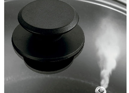 V2H8D78B5019A0AB083F6068F4188B453CBR6891141P3